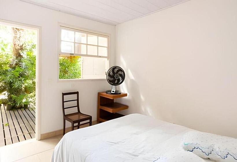 펜션 Casa Exclusiva Em Pousada 2 Suítes Piscina Itaipava   Bauernfest 2024