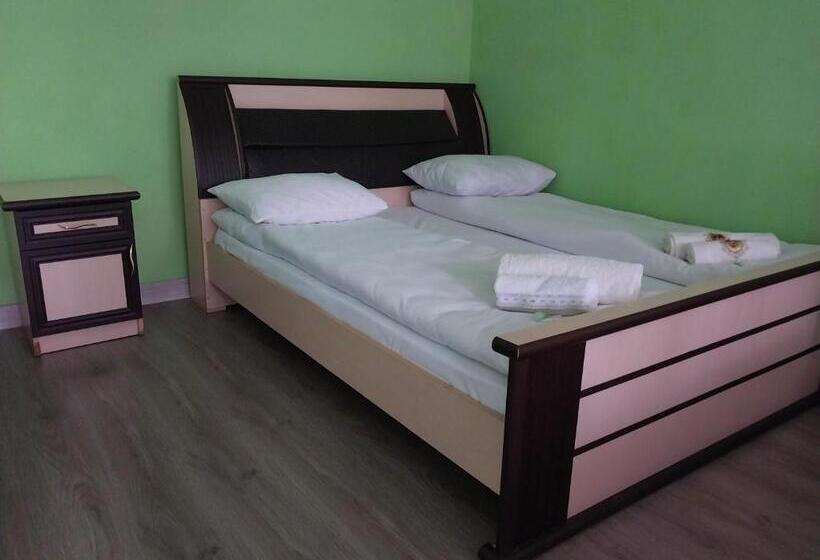 膳宿费 Chinchin Mansion With Swimming Pool