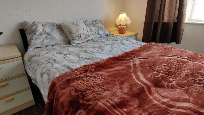 Пансион Comfortable Room