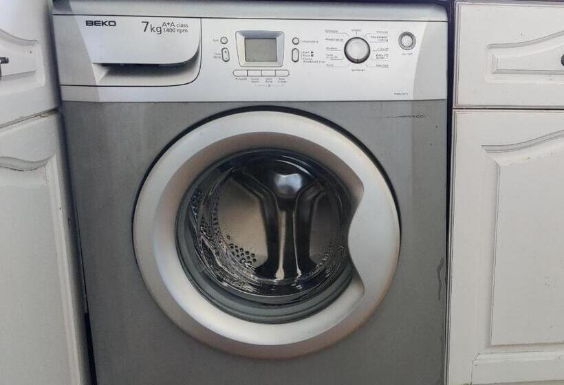 Пансион Comfortable Room