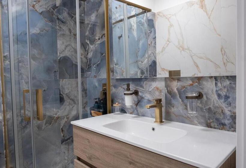 膳宿费 Coraline Deluxe Rooms