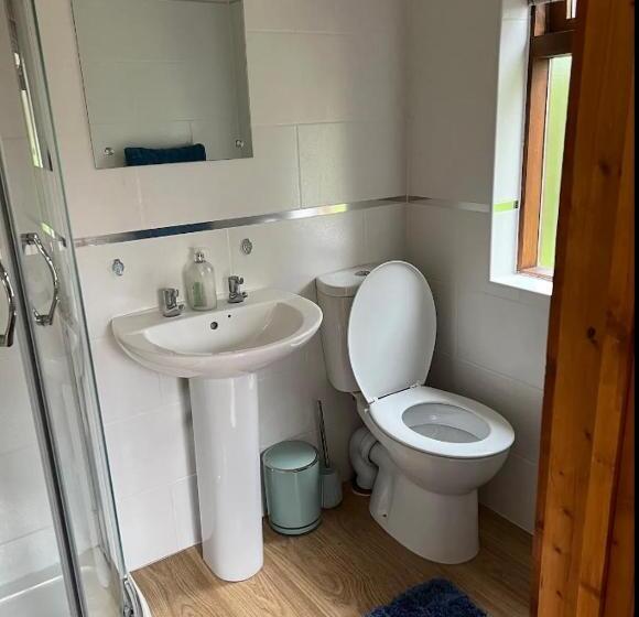 ペンション Cottage In Jacobean Farmhouse Grounds