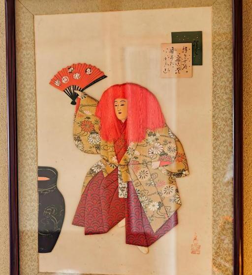 Panzió 彦宿hikojyuku戸建て貸切宿