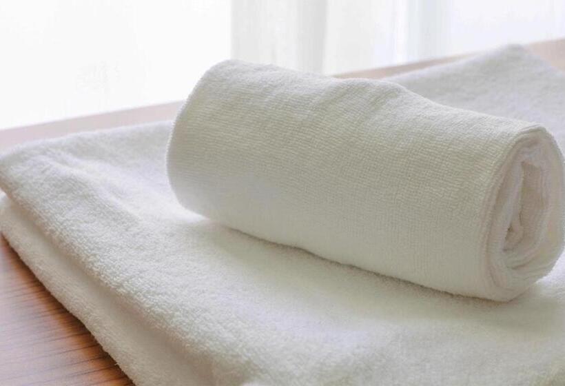 膳宿费 Hostal Plaza