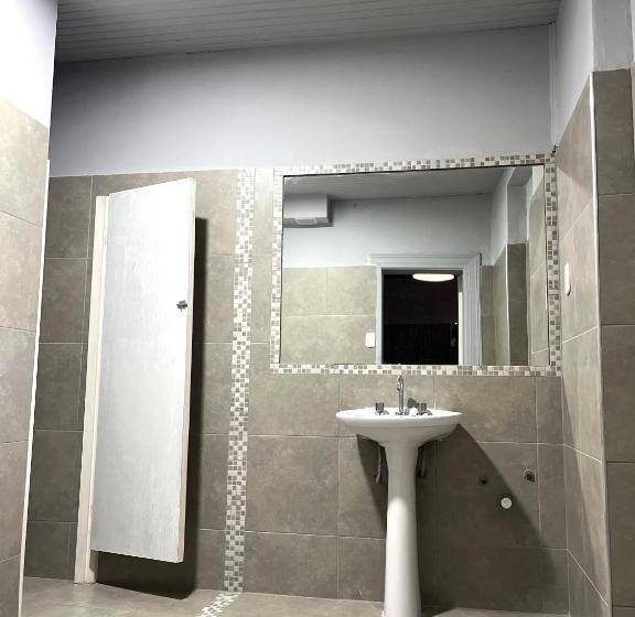 پانسیون Hostel Dale