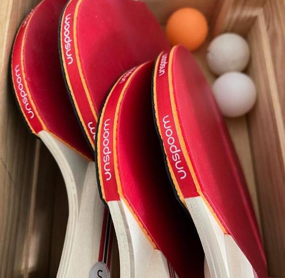 Пансион Hózhó Tempo Sous Les Pins, Bed & Breakfast écofriendly & Slowlife Avec Sauna