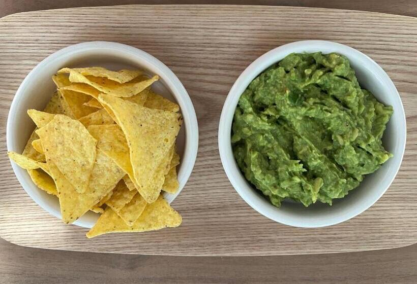 膳宿费 Hózhó Tempo   Sous Les Toits, Loft écofriendly & Slowlife Avec Sauna