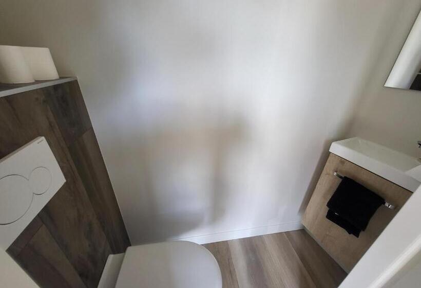 ペンション Ker Tal