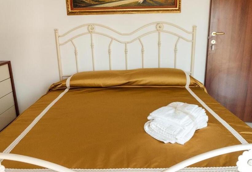 Пансион La Dimora Di Annarè