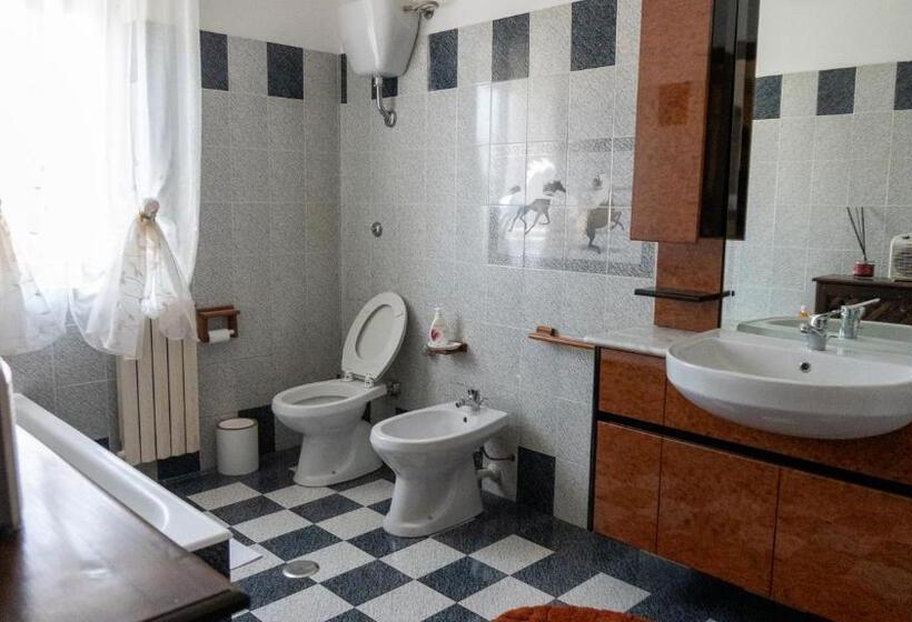 Пансион La Dimora Di Annarè