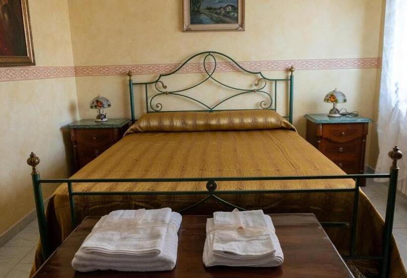 Пансион La Dimora Di Annarè