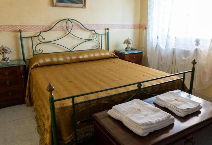 Пансион La Dimora Di Annarè