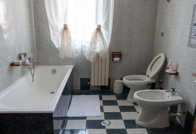 Пансион La Dimora Di Annarè