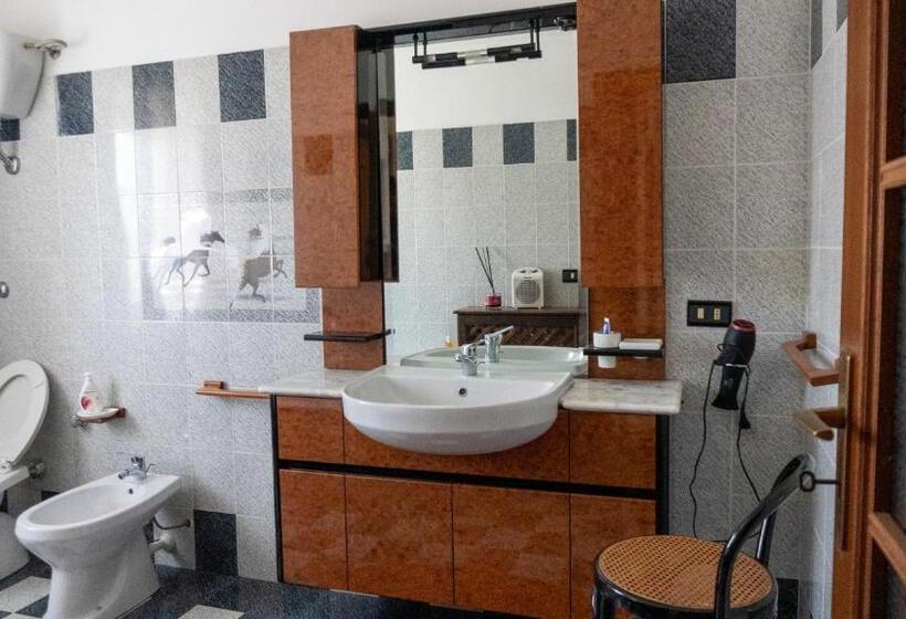 Пансион La Dimora Di Annarè