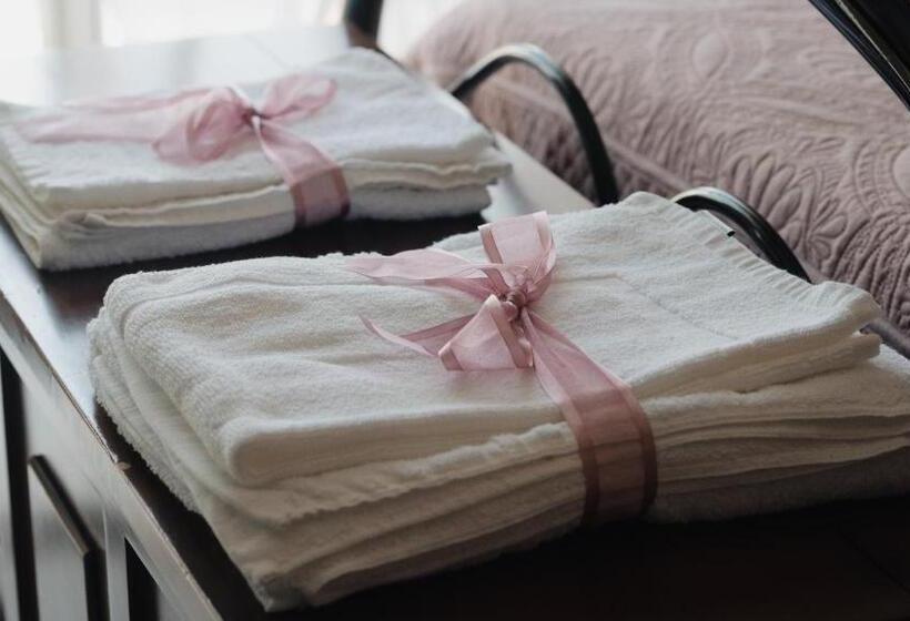 Пансион La Dimora Di Annarè