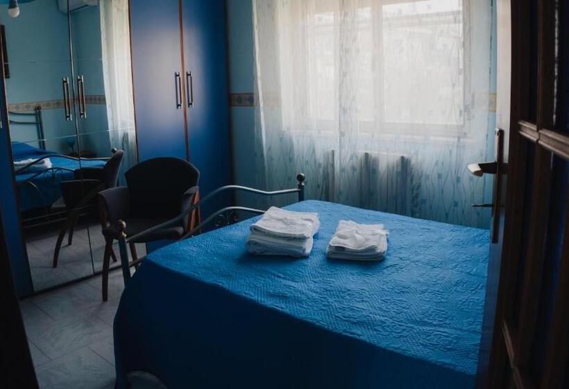 Пансион La Dimora Di Annarè