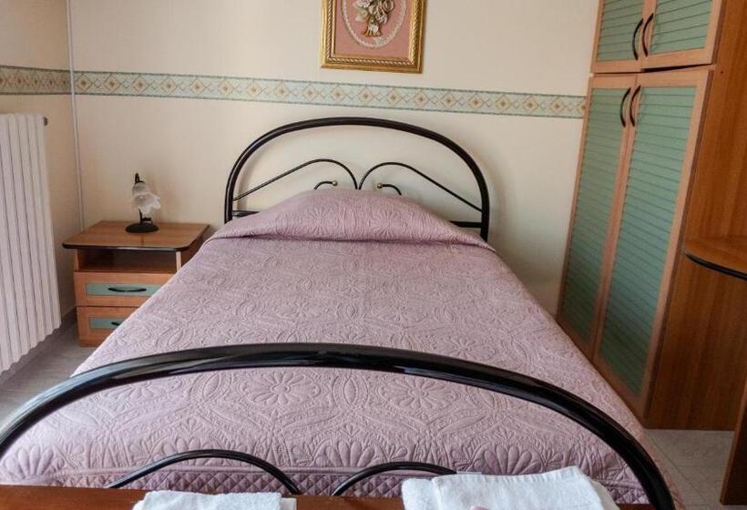 Пансион La Dimora Di Annarè