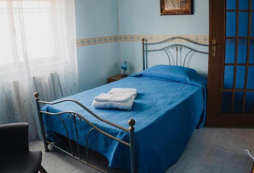 Пансион La Dimora Di Annarè