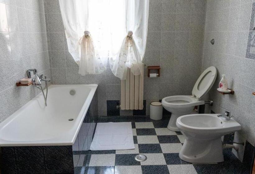 Пансион La Dimora Di Annarè