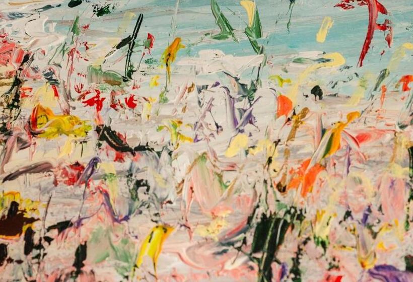 Пансион La Dimora Di Annarè