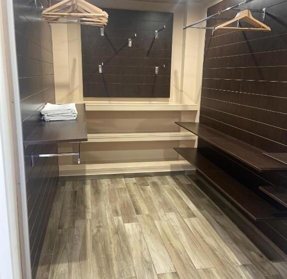 פנסיון La Maison Odette