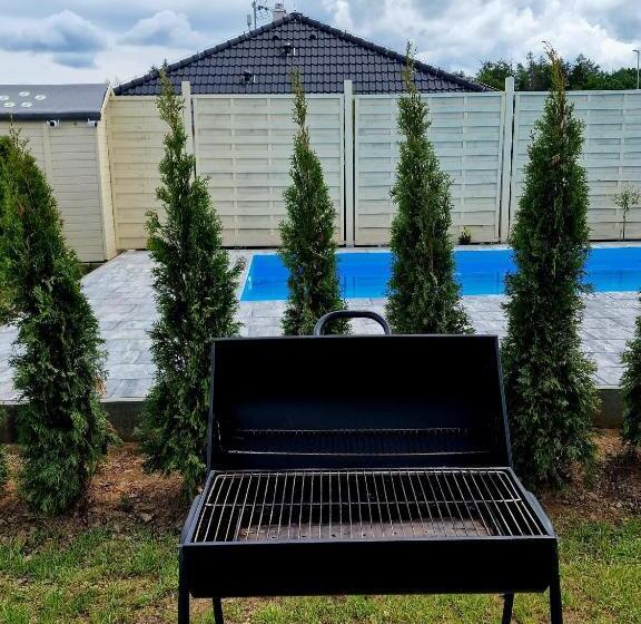 פנסיון La Perla