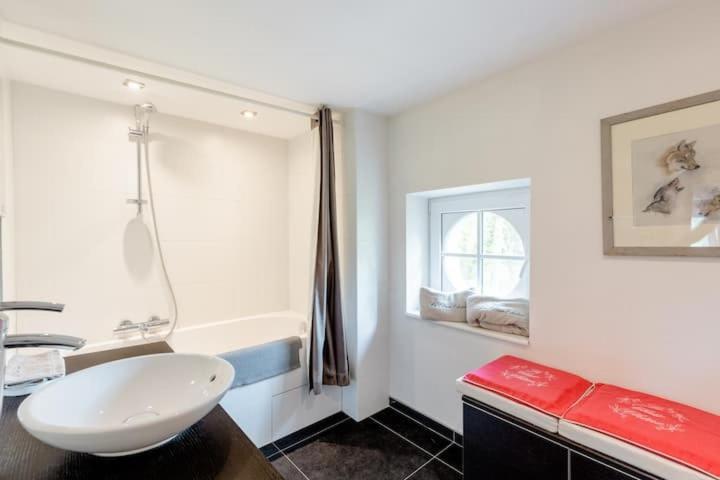 膳宿费 Le Clair Chêne