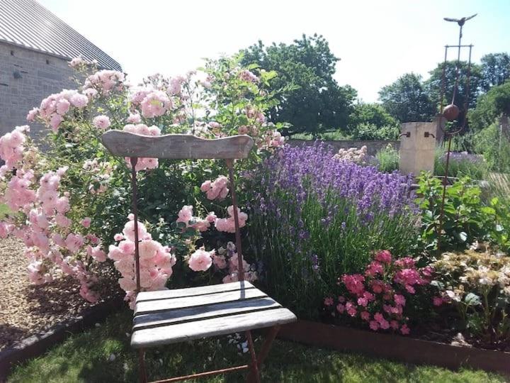 膳宿费 Le Clair Chêne