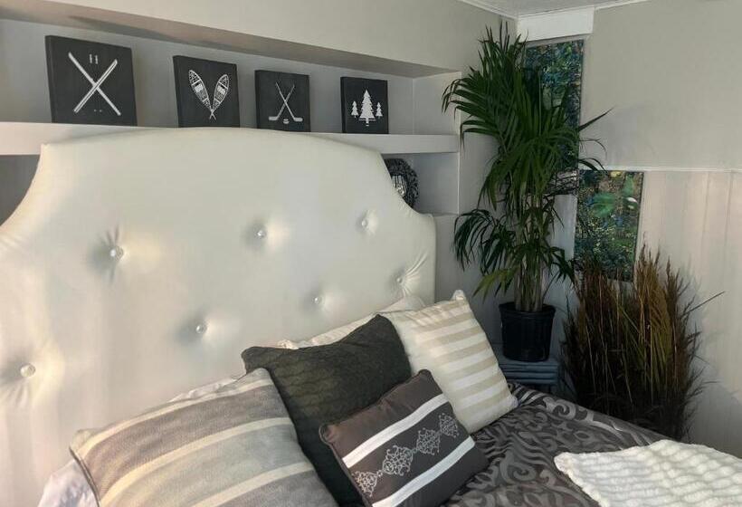 Пансион Oasis Guesthouse