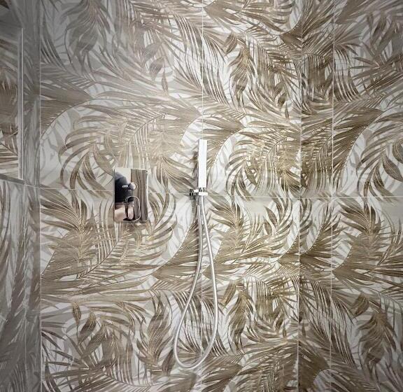 پانسیون New Moon Prione