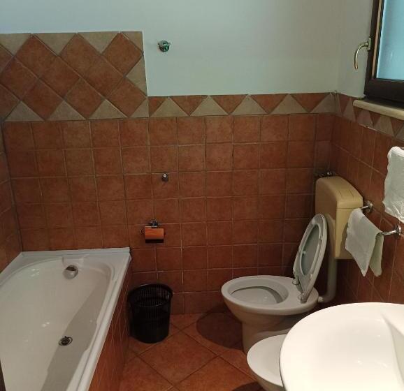 بنسيون Palapico