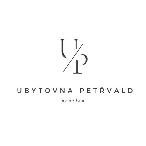 پانسیون Penzion   Ubytovna Petřvald
