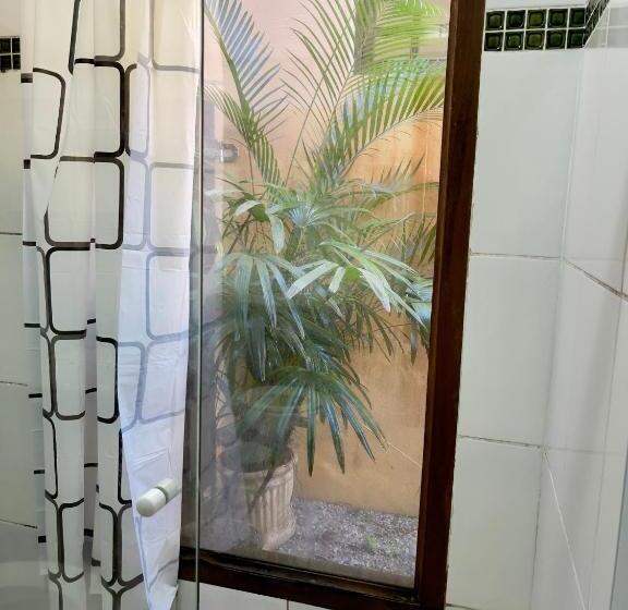 膳宿费 Recanto Relax