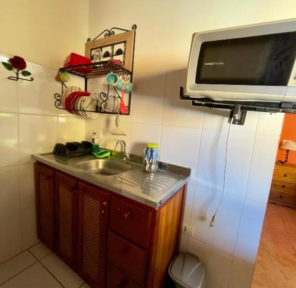 膳宿费 Recanto Relax