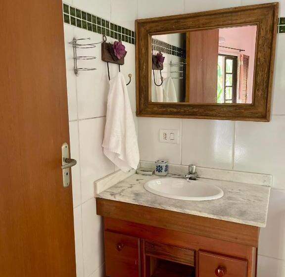 膳宿费 Recanto Relax