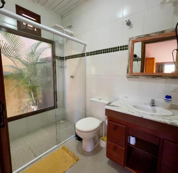 膳宿费 Recanto Relax