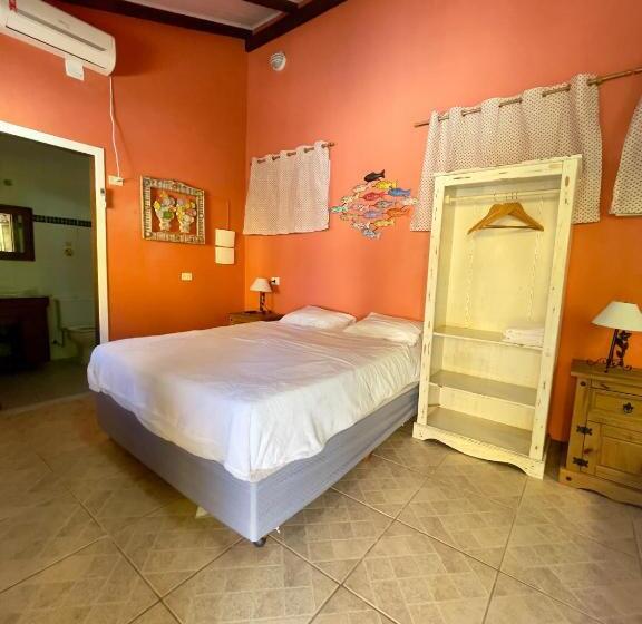 膳宿费 Recanto Relax