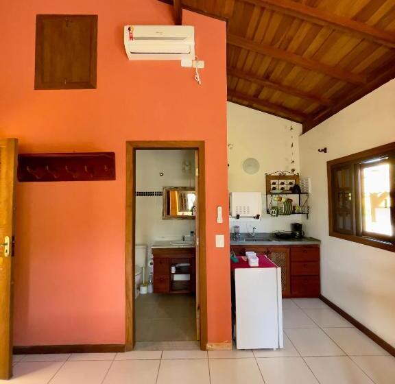 膳宿费 Recanto Relax