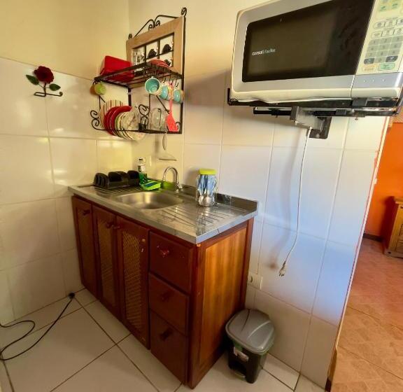 膳宿费 Recanto Relax