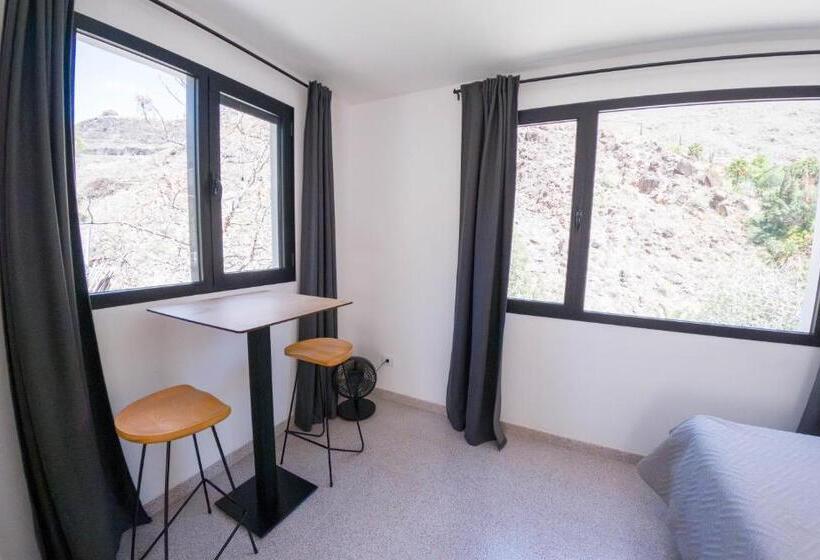 بنسيون Room In Peaceful Villa 15 Min From The Beach