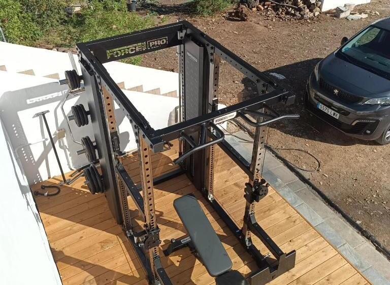 بنسيون Room In Peaceful Villa 15 Min From The Beach