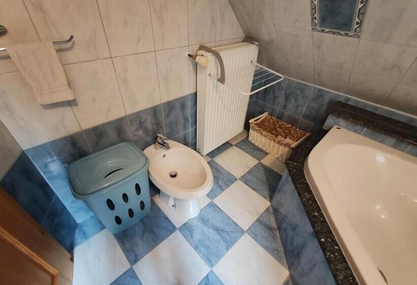 膳宿费 Room Janez