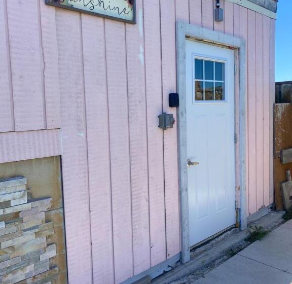 بنسيون Royal Bnb