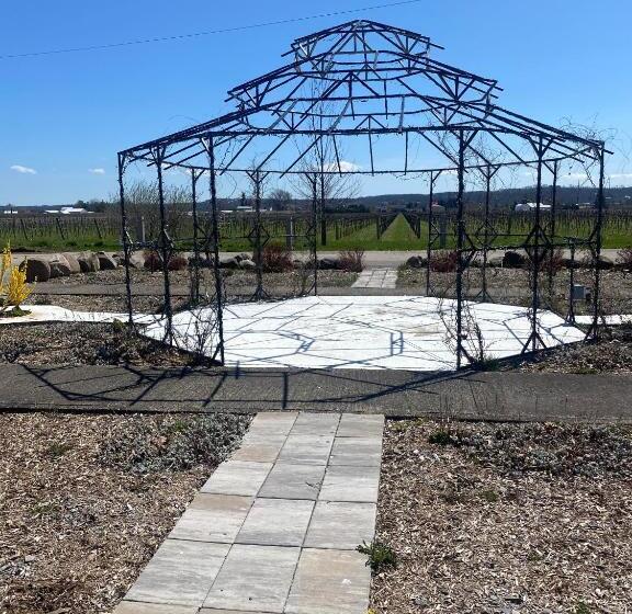 بنسيون Royal Bnb