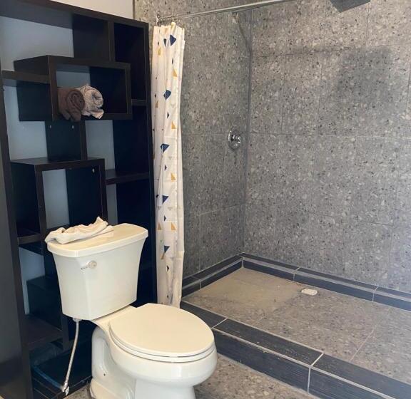 بنسيون Royal Bnb