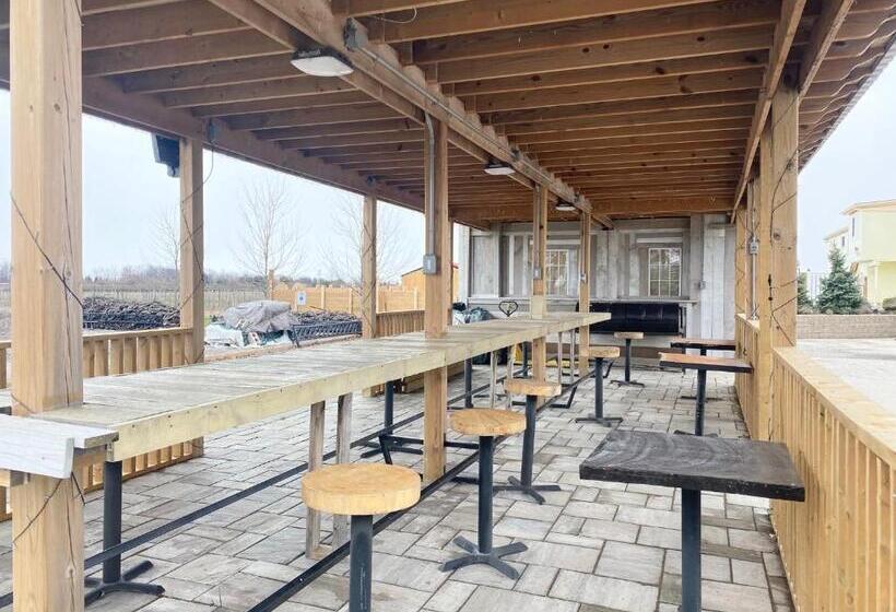 بنسيون Royal Bnb