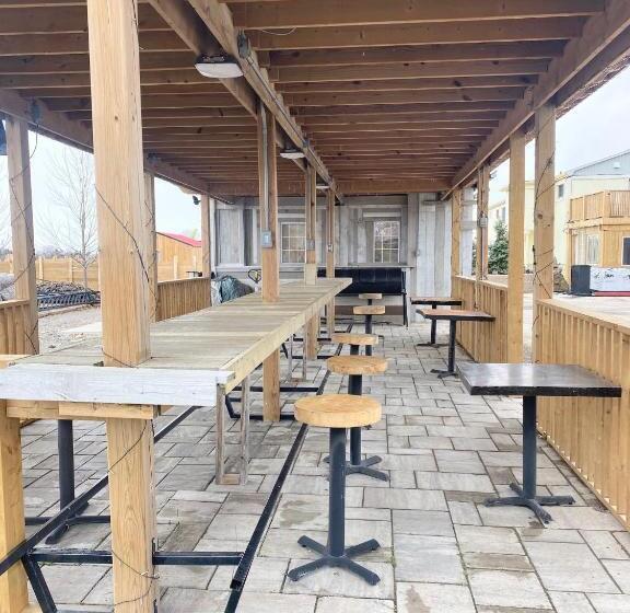 بنسيون Royal Bnb