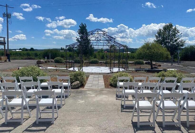 بنسيون Royal Bnb