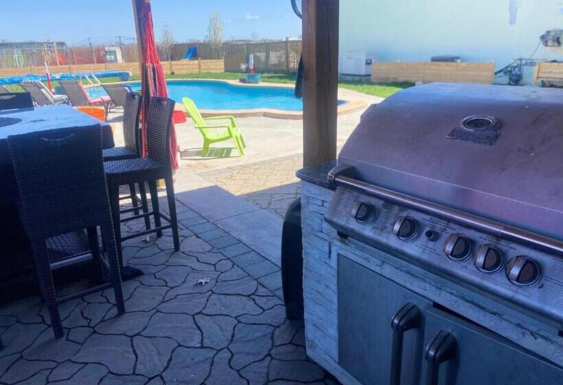 بنسيون Royal Bnb