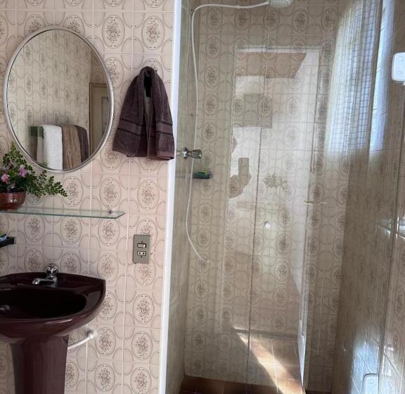 Пансион Sitio Do Sossego Suites #2